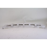Infiniti FX35 05-08 FX45 Front Bumper Reinforcement Absorber Foam 62090-CG80A, OEM, 2005, 2006, 2007, 2008
