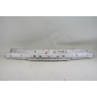 Infiniti FX35 05-08 FX45 Front Bumper Reinforcement Absorber Foam 62090-CG80A, OEM, 2005, 2006, 2007, 2008