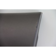 Infiniti FX35 03-08 FX45 Door Panel Trim Front Right Side Tan/Hinoki 80922-CG000, 03-08, OEM, 2003, 2004, 2005, 2006, 2007, 2008