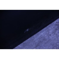 Toyota 4Runner 03-09 Liftgate Lift Gate Assyembly Deck Lid, Black, Factory, A593, OEM, 2003, 2004, 2005, 2006, 2007, 2008, 2009