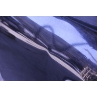 Toyota 4Runner 03-09 Liftgate Lift Gate Assyembly Deck Lid, Black, Factory, A593, OEM, 2003, 2004, 2005, 2006, 2007, 2008, 2009