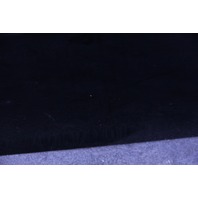 Toyota 4Runner 03-09 Liftgate Lift Gate Assyembly Deck Lid, Black, Factory, A593, OEM, 2003, 2004, 2005, 2006, 2007, 2008, 2009