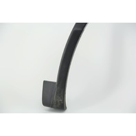 Infiniti FX35 03-08 FX45 Rear Right/Pass. Side Quarter Panel Flare, 78860-CG000, A679, OEM, 2003, 2004, 2005, 2006, 2007, 2008