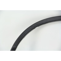 Infiniti FX35 03-08 FX45 Rear Right/Pass. Side Quarter Panel Flare, 78860-CG000, A679, OEM, 2003, 2004, 2005, 2006, 2007, 2008