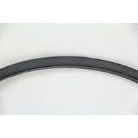 Infiniti FX35 03-08 FX45 Rear Right/Pass. Side Quarter Panel Flare, 78860-CG000, A679, OEM, 2003, 2004, 2005, 2006, 2007, 2008
