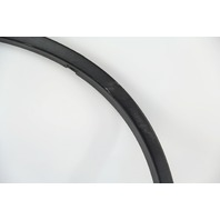 Infiniti FX35 03-08 FX45 Rear Right/Pass. Side Quarter Panel Flare, 78860-CG000, A679, OEM, 2003, 2004, 2005, 2006, 2007, 2008