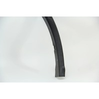 Infiniti FX35 03-08 FX45 Rear Right/Pass. Side Quarter Panel Flare, 78860-CG000, A679, OEM, 2003, 2004, 2005, 2006, 2007, 2008