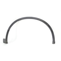Infiniti FX35 03-08 FX45 Rear Right/Pass. Side Quarter Panel Flare, 78860-CG000, A679, OEM, 2003, 2004, 2005, 2006, 2007, 2008