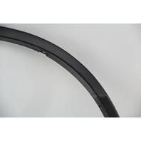 Infiniti FX35 03-08 FX45 Rear Left/Driver Side Quarter Panel Flare, 78861-CG000, A679, OEM, 2003, 2004, 2005, 2006, 2007, 2008