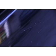 Toyota 4Runner 03-05 Door Assembly w/ Glass, Rear Left Side, Black 67004-35171, A594, OEM, 2003, 2004, 2005