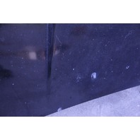 Toyota 4Runner 03-09, Hood Bonnet Assembly W/O Hood Scoop Model, A593, OEM, 2003, 2004, 2005, 2006, 2007, 2008, 2009