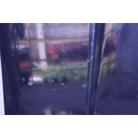 Toyota 4Runner 03-09, Hood Bonnet Assembly W/O Hood Scoop Model, A593, OEM, 2003, 2004, 2005, 2006, 2007, 2008, 2009