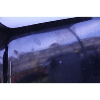 Toyota 4Runner 03-09, Hood Bonnet Assembly W/O Hood Scoop Model, A593, OEM, 2003, 2004, 2005, 2006, 2007, 2008, 2009