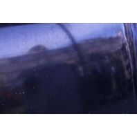 Toyota 4Runner 03-09, Hood Bonnet Assembly W/O Hood Scoop Model, A593, OEM, 2003, 2004, 2005, 2006, 2007, 2008, 2009