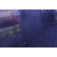 Toyota 4Runner 03-09, Hood Bonnet Assembly W/O Hood Scoop Model, A593, OEM, 2003, 2004, 2005, 2006, 2007, 2008, 2009