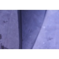 Toyota 4Runner 03-09, Hood Bonnet Assembly W/O Hood Scoop Model, A593, OEM, 2003, 2004, 2005, 2006, 2007, 2008, 2009