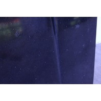 Toyota 4Runner 03-09, Hood Bonnet Assembly W/O Hood Scoop Model, A593, OEM, 2003, 2004, 2005, 2006, 2007, 2008, 2009