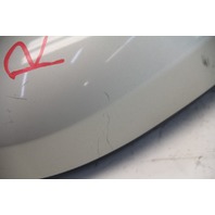 Infiniti FX35 06-08 FX45 Power Side View Mirror, Right Side Gold 96301CL80B, A590, OEM, 2006, 2007, 2008