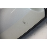 Infiniti FX35 06-08 FX45 Power Side View Mirror, Right Side Gold 96301CL80B, A590, OEM, 2006, 2007, 2008