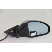 Infiniti FX35 06-08 FX45 Power Side View Mirror, Right Side Gold 96301CL80B, A590, OEM, 2006, 2007, 2008