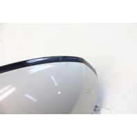 Infiniti FX35 06-08 FX45 Power Side View Mirror Left Side Gold 96302-CL80B, A590, OEM, 2006, 2007, 2008