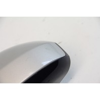 Infiniti FX35 06-08 FX45 Power Side View Mirror Left Side Gold 96302-CL80B, A590, OEM, 2006, 2007, 2008