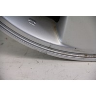Toyota 4Runner 03-09 Alloy Wheel, Rim Disc, 6 Spoke 16 Inch #9 4261135250, OEM, 2003, 2004, 2005, 2006, 2007, 2008, 2009