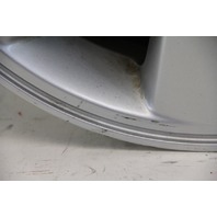 Toyota 4Runner 03-09 Alloy Wheel, Rim Disc, 6 Spoke 16 Inch #6 4261135250, OEM, 2003, 2004, 2005, 2006, 2007, 2008, 2009