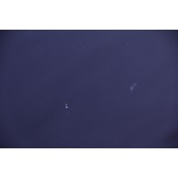 Acura TSX 04-08 Rear Right/Passenger's Door Electric Gray/Grey, A588, OEM, 2004, 2005, 2006, 2007, 2008