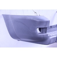 Toyota 4Runner 03-05, Rear Bumper Cover Panel, 58307-35010, OEM, 2003, 2004, 2005