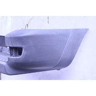 Toyota 4Runner 03-05, Rear Bumper Cover Panel, 58307-35010, OEM, 2003, 2004, 2005