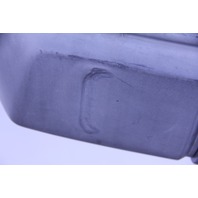 Toyota 4Runner 03-05, Rear Bumper Cover Panel, 58307-35010, OEM, 2003, 2004, 2005