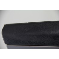 Toyota 4Runner 03-05 Door Panel, Front Left Driver Side, Gray 67620-35A50-B0, OEM, 2003, 2004, 2005