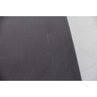 Toyota 4Runner 03-05 Glove Box Storage Compartment Pocket, Stone 55550-35060-B0, OEM, 2003, 2004, 2005