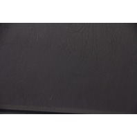 Toyota 4Runner 03-05 Glove Box Storage Compartment Pocket, Stone 55550-35060-B0, OEM, 2003, 2004, 2005