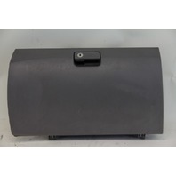 Toyota 4Runner 03-05 Glove Box Storage Compartment Pocket, Stone 55550-35060-B0, OEM, 2003, 2004, 2005