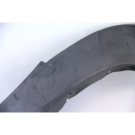 Toyota 4Runner 03-05 Fender Wheel Opening Flare, Front Right, Grey 53087-35110, A594, OEM, 2003, 2004, 2005