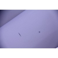 Honda Accord 06-07 Sedan Hybrid Trunk Deck Lid Luggage Gold 68500-SDR-A80ZZ, OEM, 2006, 2007