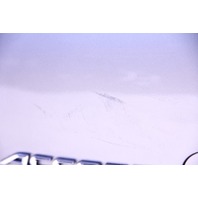 Honda Accord 06-07 Sedan Hybrid Trunk Deck Lid Luggage Gold 68500-SDR-A80ZZ, OEM, 2006, 2007