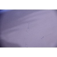 Honda Accord 03-07 Sedan Front Door Right Side Electric Gold 67010-SDA-A90, A595, OEM, 2003, 2004, 2005, 2006, 2007