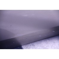 Honda Accord 03-07 Sedan Front Door Right Side Electric Gold 67010-SDA-A90, A595, OEM, 2003, 2004, 2005, 2006, 2007