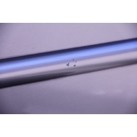 Honda Accord 03-07 Sedan Front Door Right Side Electric Gold 67010-SDA-A90, A595, OEM, 2003, 2004, 2005, 2006, 2007