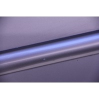 Honda Accord 03-07 Sedan Front Door Right Side Electric Gold 67010-SDA-A90, A595, OEM, 2003, 2004, 2005, 2006, 2007