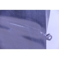 Toyota 4Runner 03-05 Door Assembly w/Glass Front Right Pass Black 67002-35532, A596, OEM, 2003, 2004, 2005