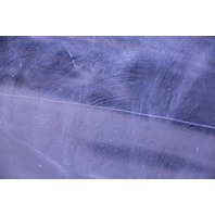 Toyota 4Runner 03-05 Door Assembly w/Glass Front Right Pass Black 67002-35532, A596, OEM, 2003, 2004, 2005