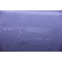 Toyota 4Runner 03-05 Door Assembly w/Glass Front Right Pass Black 67002-35532, A596, OEM, 2003, 2004, 2005