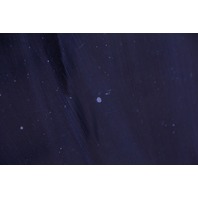 Toyota 4Runner 03-09, Hood Bonnet Assembly W/O Hood Scoop Model, A597, OEM, 2003, 2004, 2005, 2006, 2007, 2008, 2009