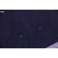 Toyota 4Runner 03-09, Hood Bonnet Assembly W/O Hood Scoop Model, A597, OEM, 2003, 2004, 2005, 2006, 2007, 2008, 2009