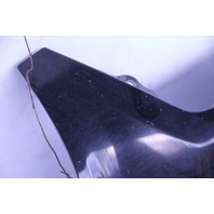 Toyota 4Runner 03-09, Hood Bonnet Assembly W/O Hood Scoop Model, A597, OEM, 2003, 2004, 2005, 2006, 2007, 2008, 2009