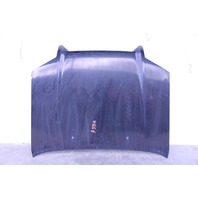 Toyota 4Runner 03-09, Hood Bonnet Assembly W/O Hood Scoop Model, A597, OEM, 2003, 2004, 2005, 2006, 2007, 2008, 2009